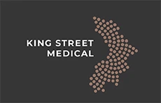 King Street Medical